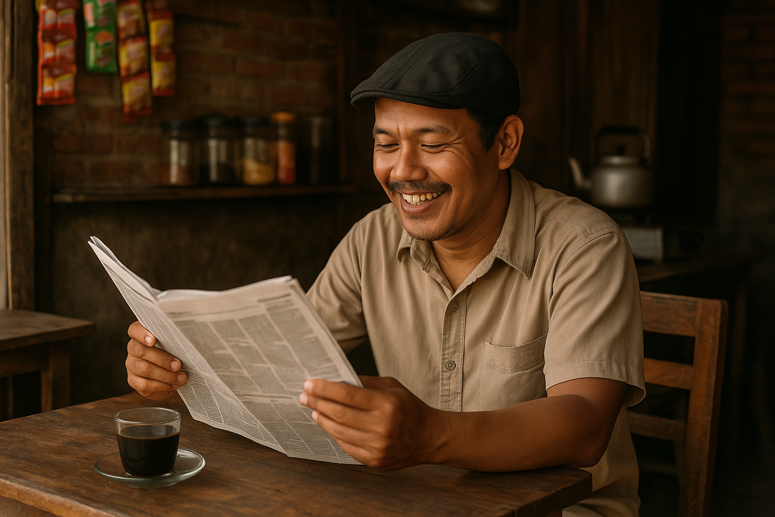 UcokSlot - Hiburan Game Online Tertua Maxwin Tergampang Tiap Hari by Hey siriusly