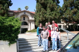 BBtL_atSunnydaleHigh